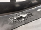 Panel